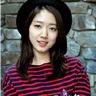 daftar golden hoyeah slot Kim Young-joo dan Oh Young-shik adalah Jeong Se-gyun △ Rep